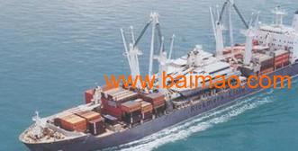 大連進口貨運代理與進出口貨代服務全解析