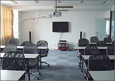 企業管理咨詢專家 中國驗廠網及其背后的上海超網企業管理咨詢