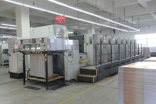 山東食品包裝品質印刷 技術服務與多圖展示